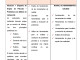 TECNICAS DE CALIDAD(1)-page-127